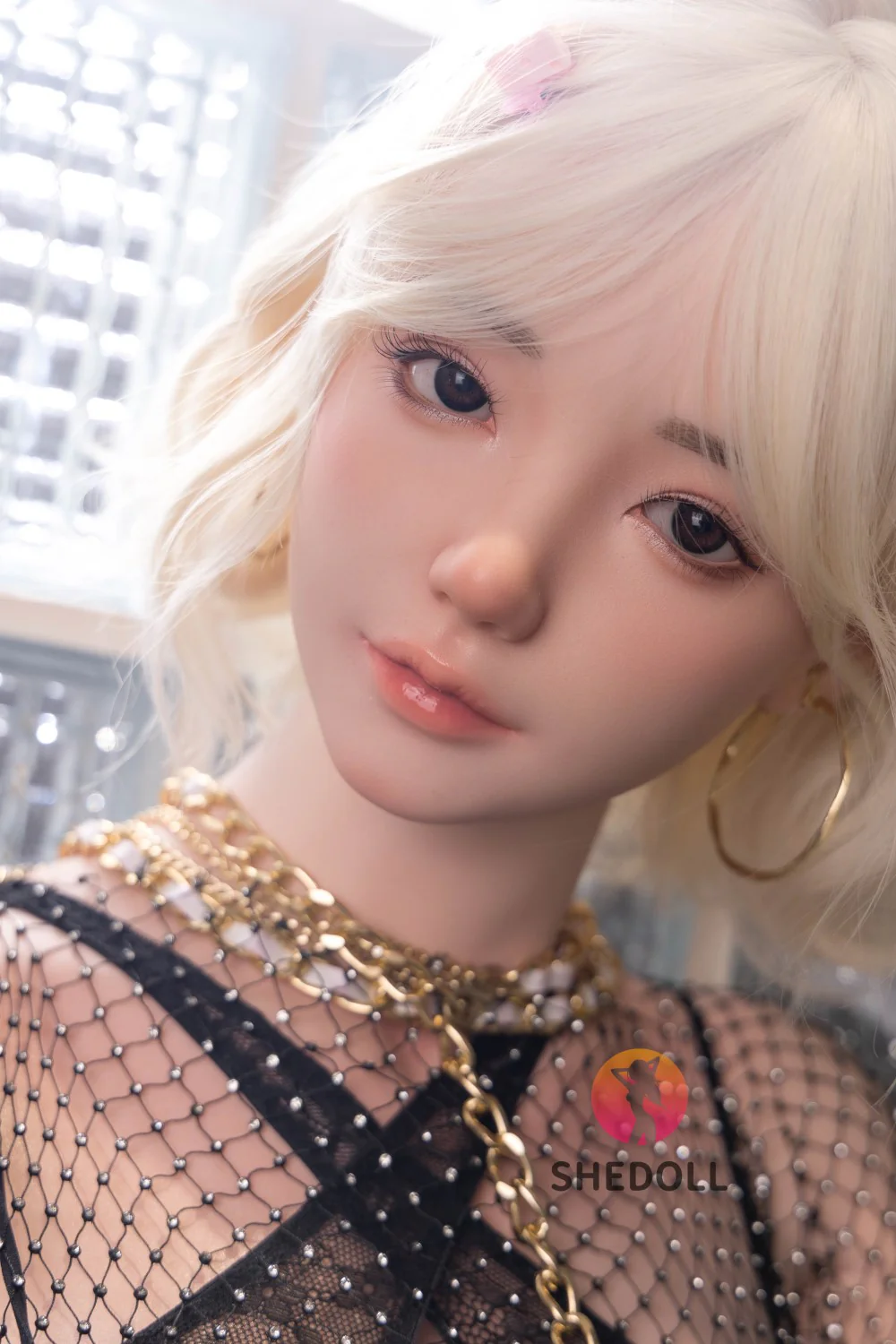 Thumbnail 14