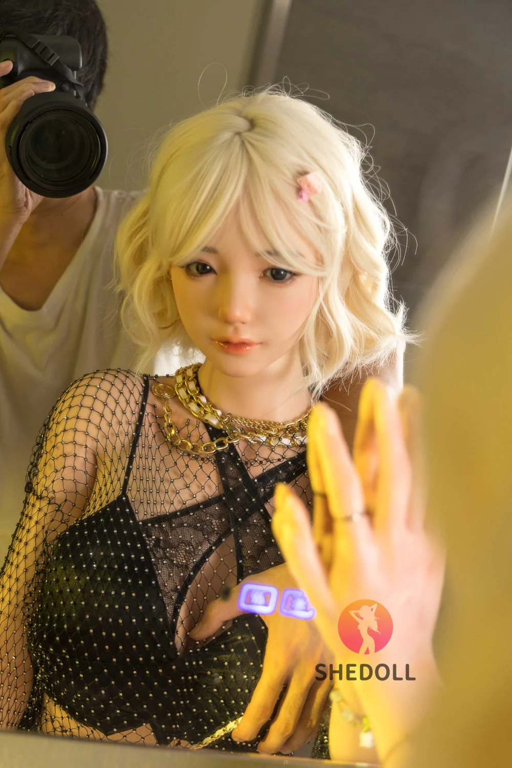 Thumbnail 23