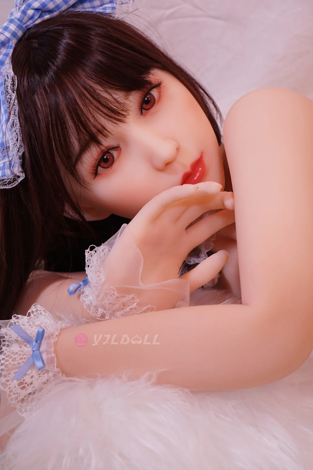Thumbnail 28
