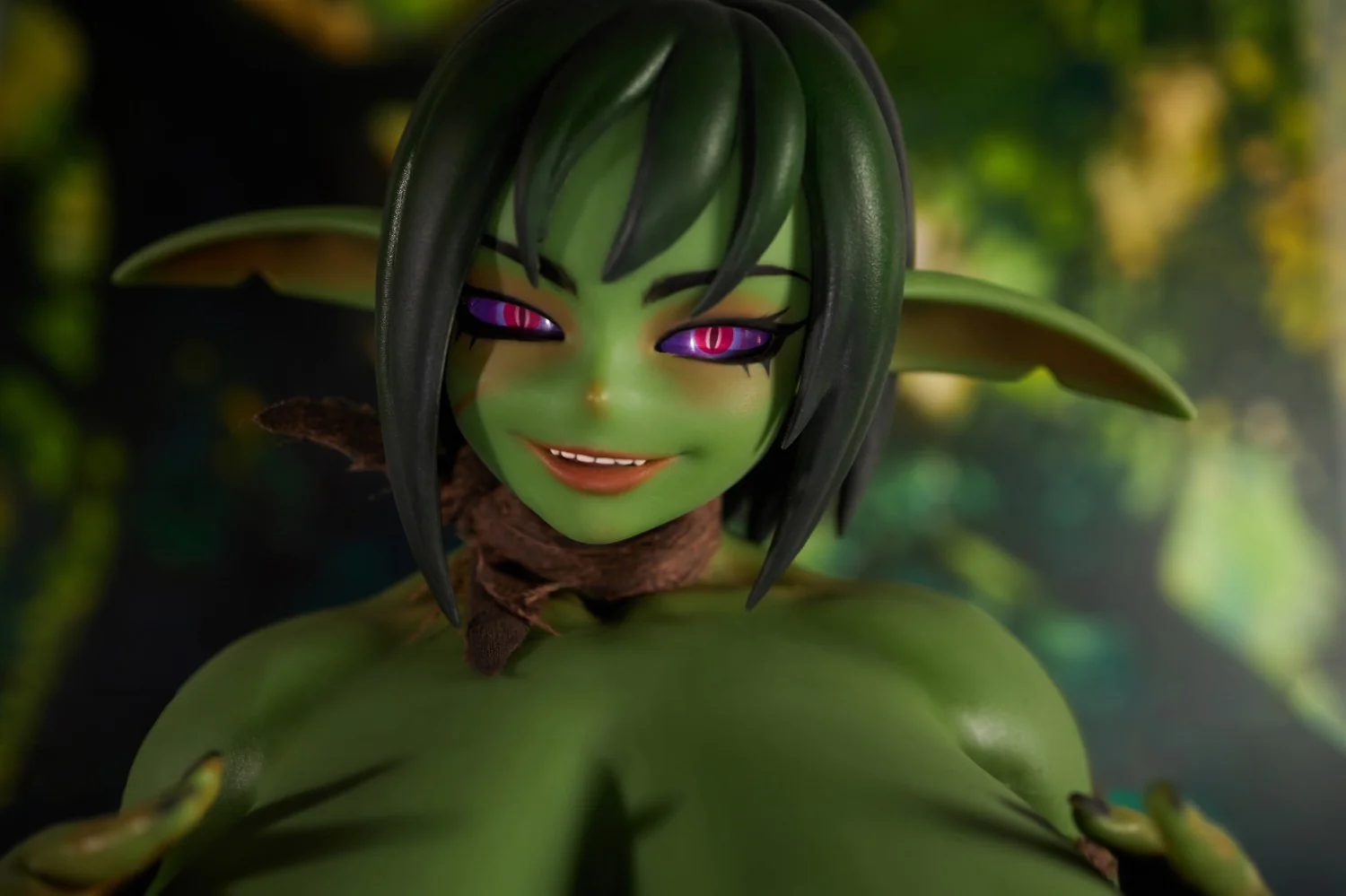 Thumbnail 28