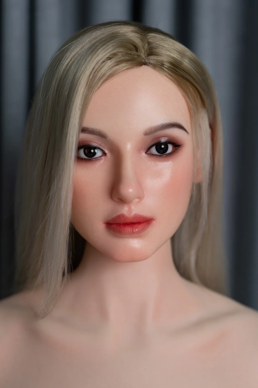 Thumbnail 19