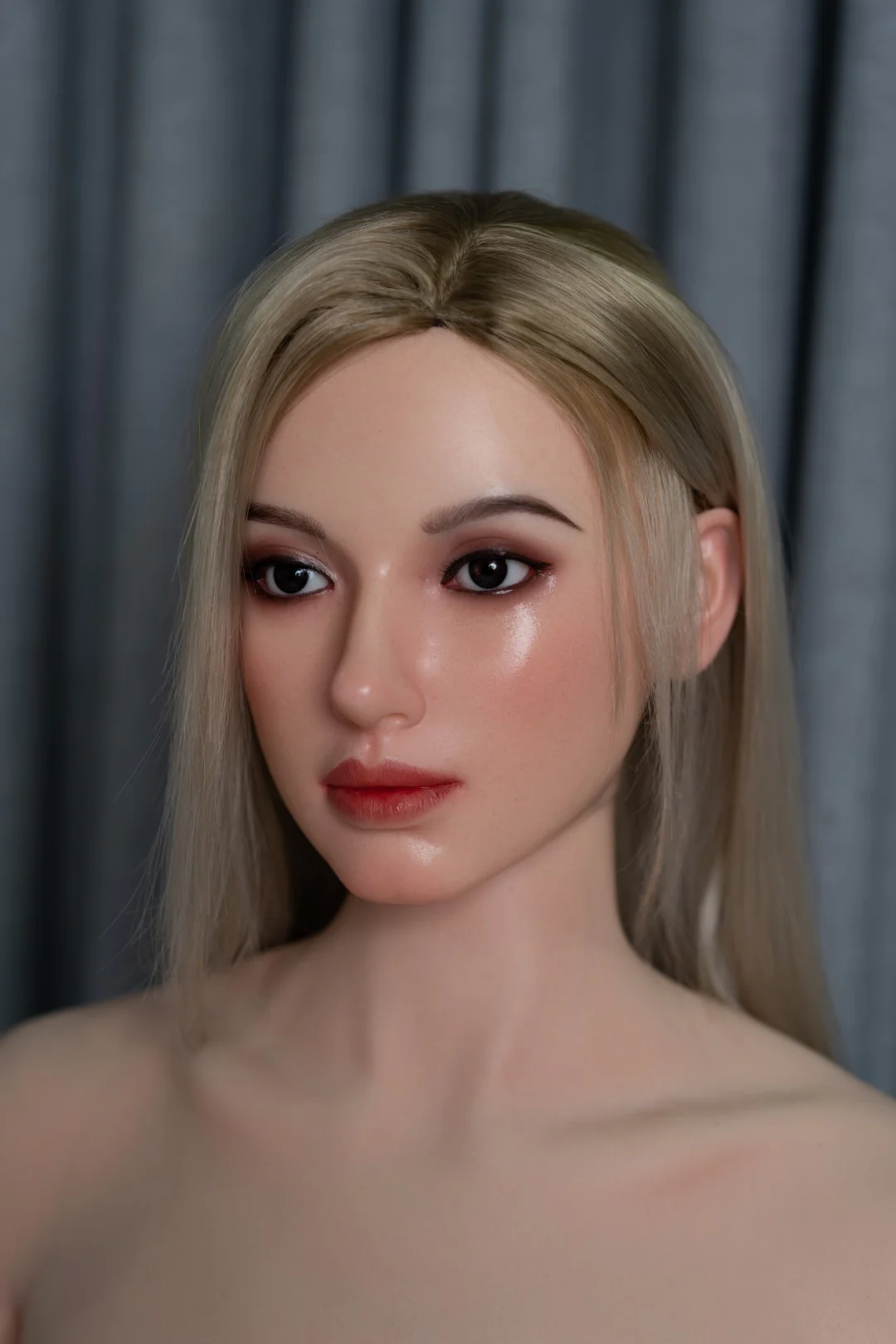 Thumbnail 20