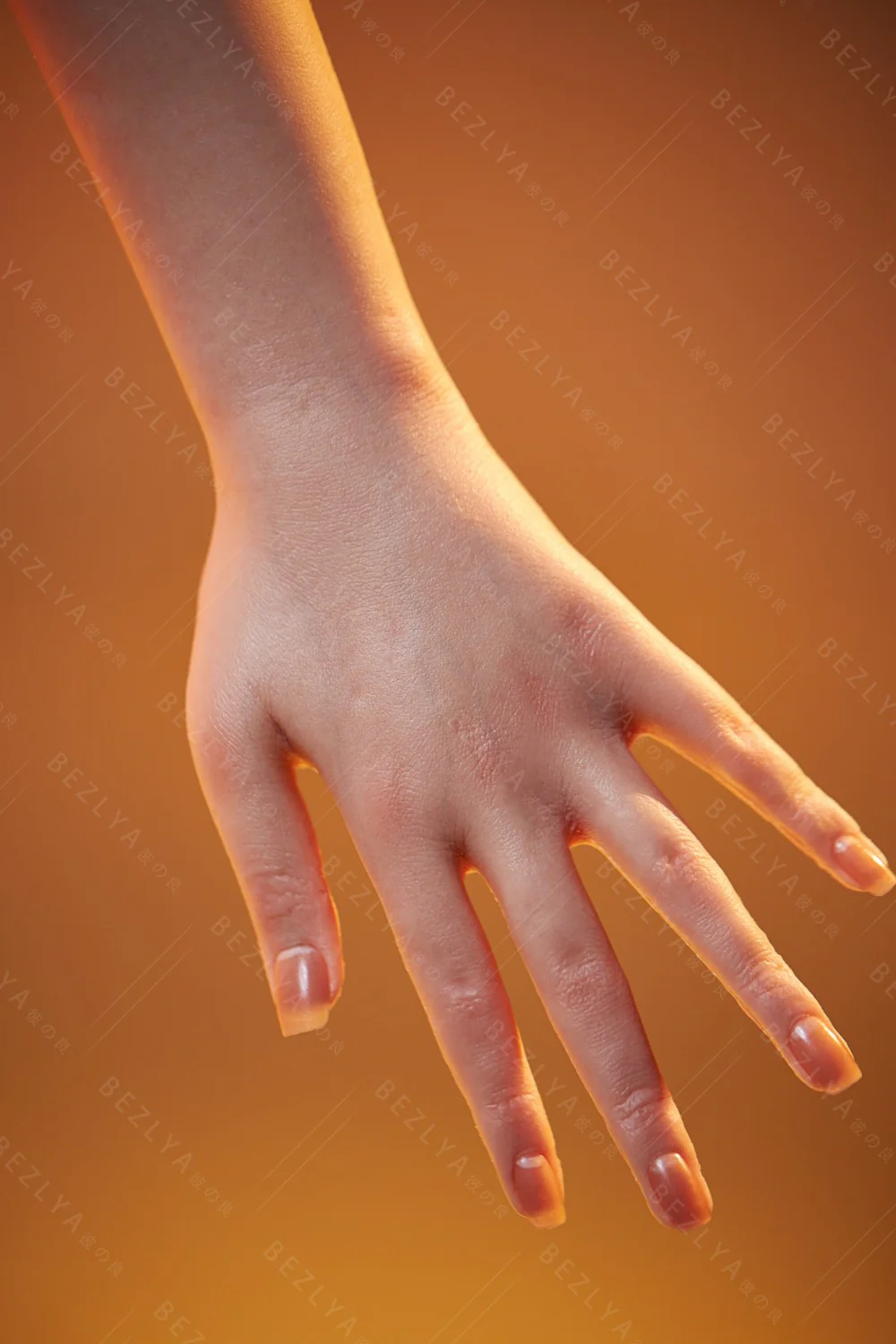 Thumbnail 60