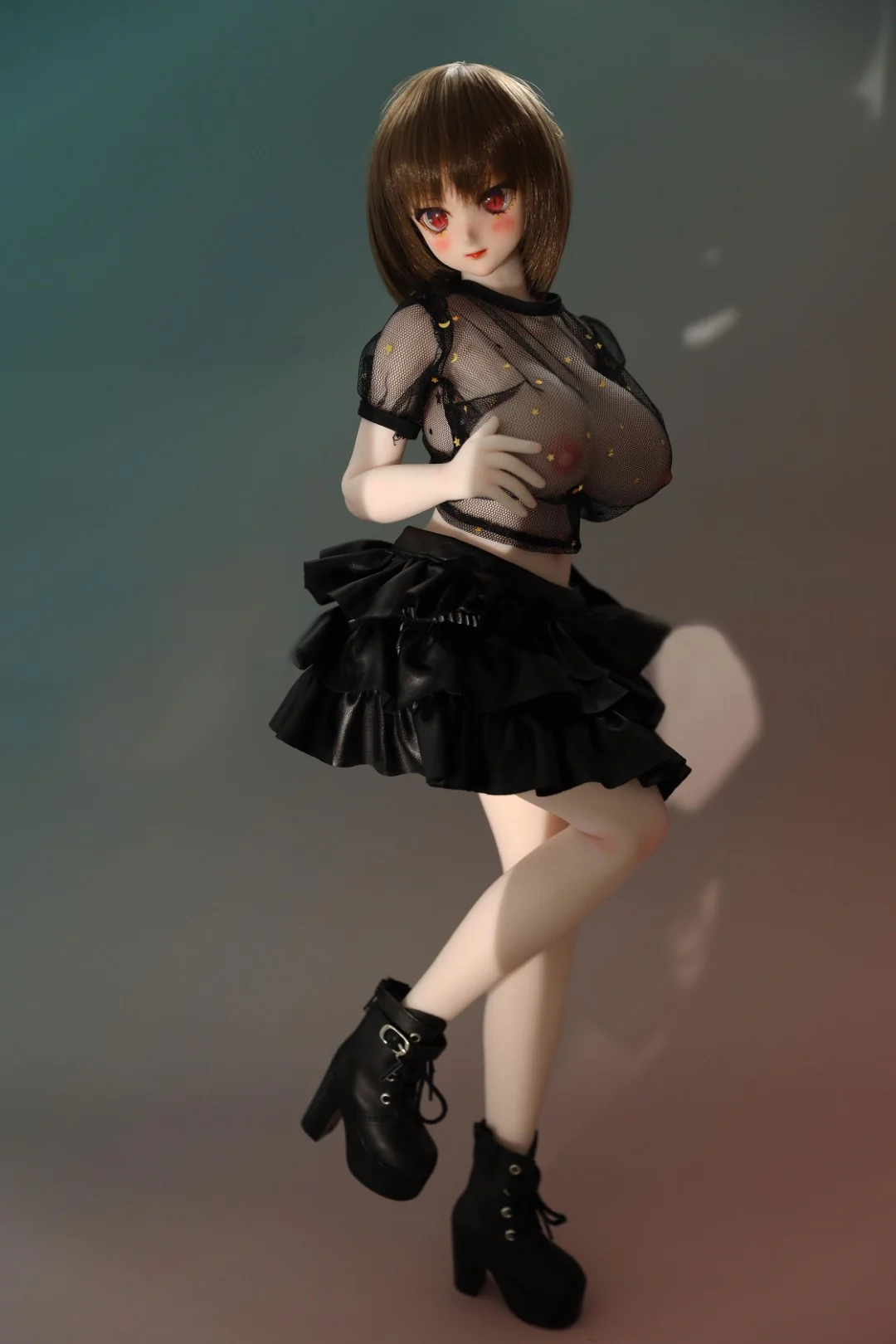 Thumbnail 15