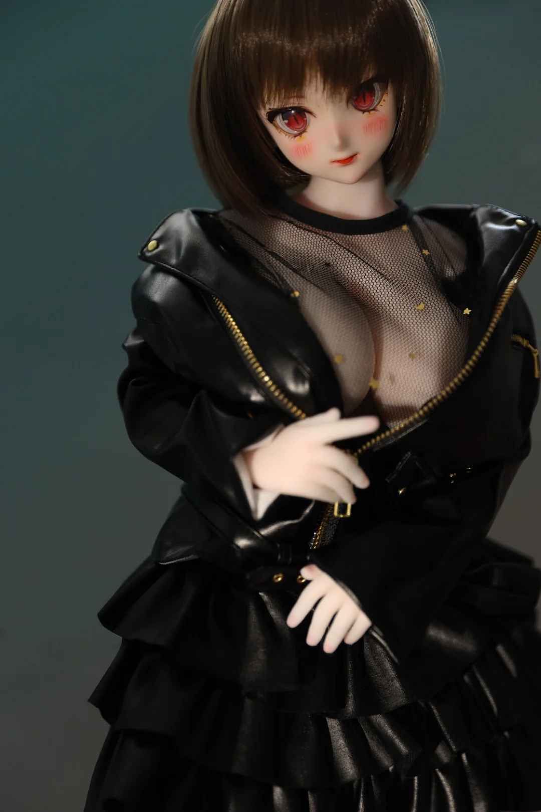 Thumbnail 9