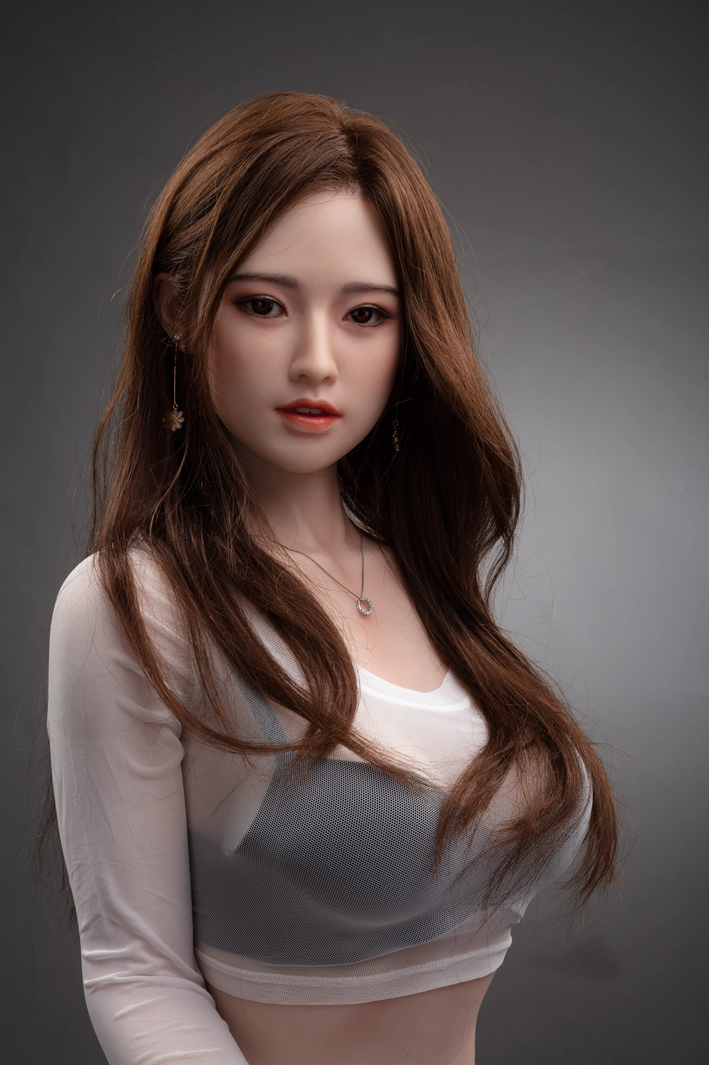 Thumbnail 27