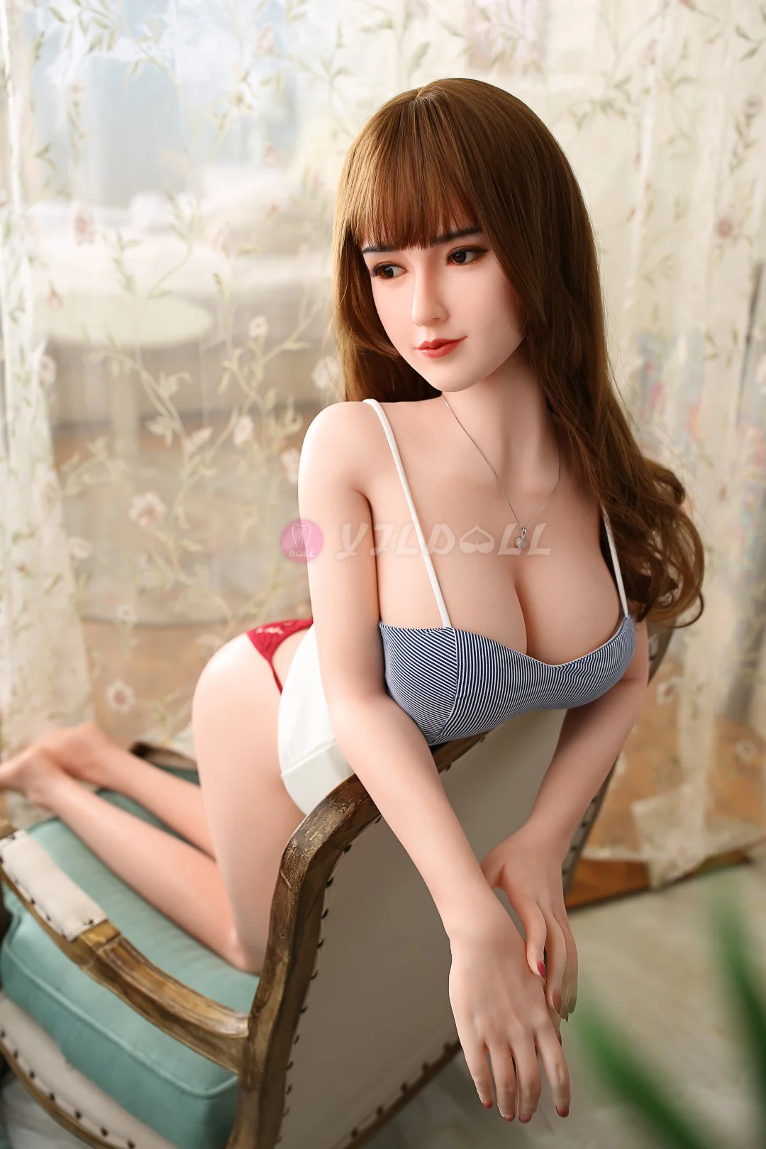 Thumbnail 15