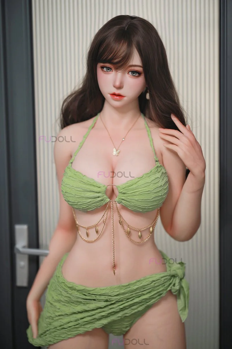 Thumbnail 15