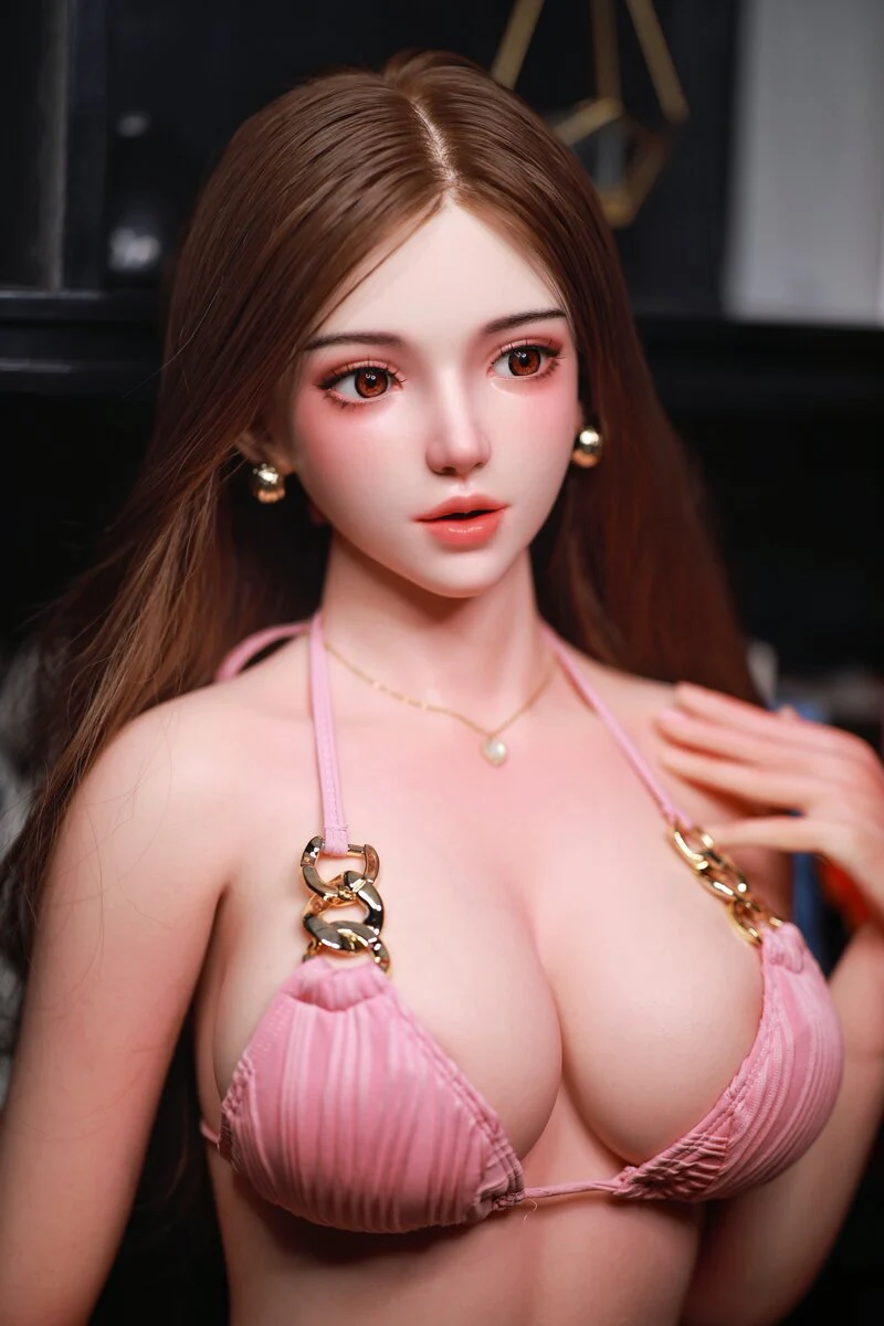 Thumbnail 18