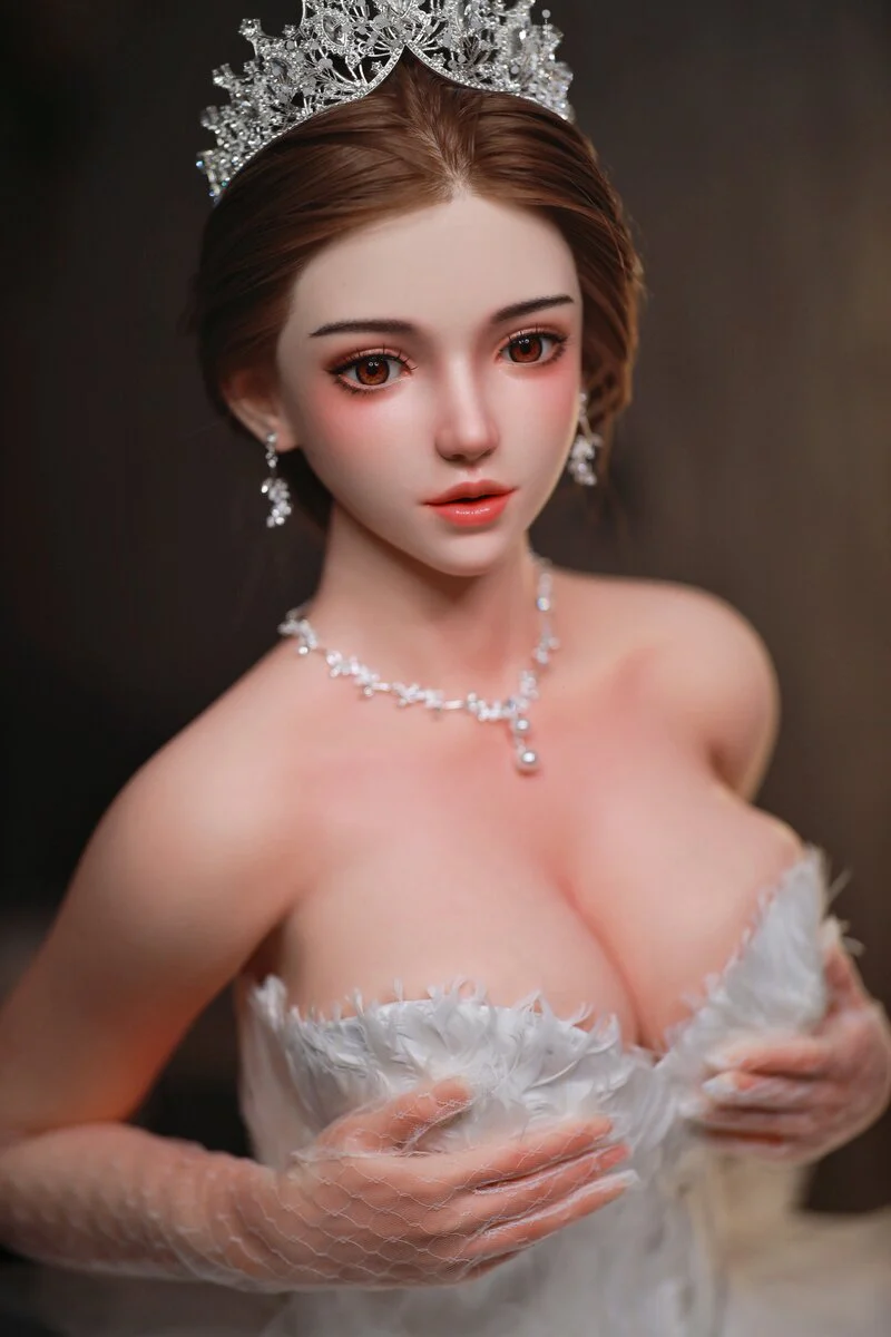Thumbnail 27